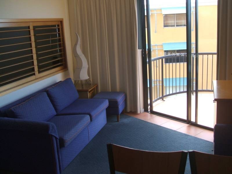 32/136 Alexandra Parade, Alexandra Headland QLD 4572