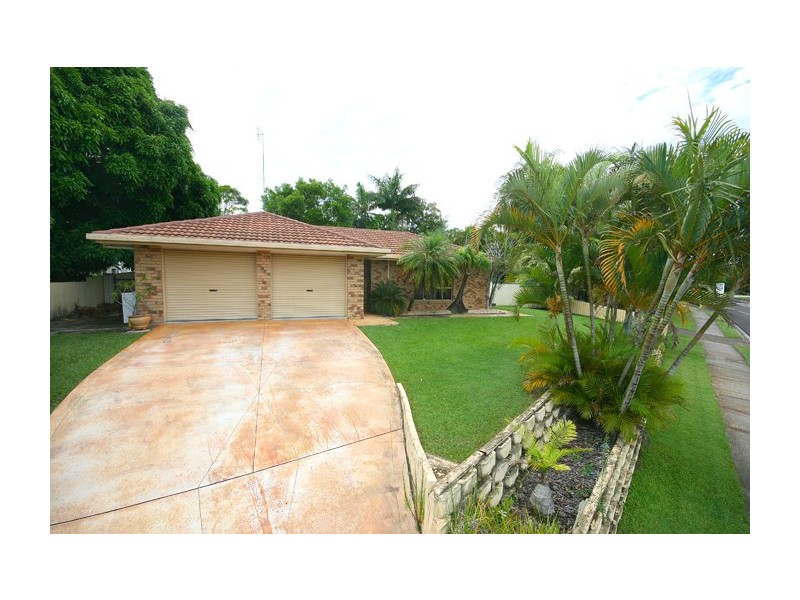 143 Tallowwood Drive, Kuluin QLD 4558