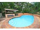 143 Tallowwood Drive, Kuluin QLD 4558
