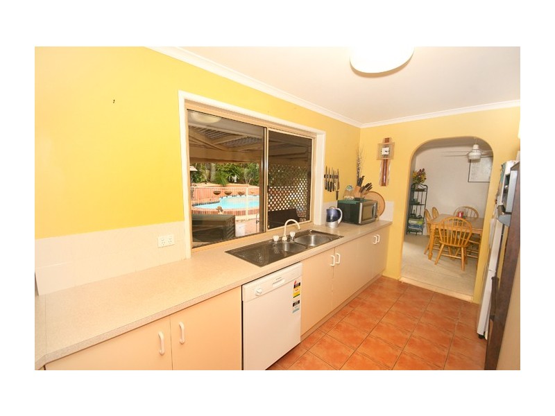 143 Tallowwood Drive, Kuluin QLD 4558