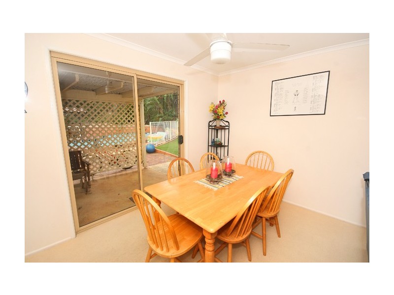 143 Tallowwood Drive, Kuluin QLD 4558