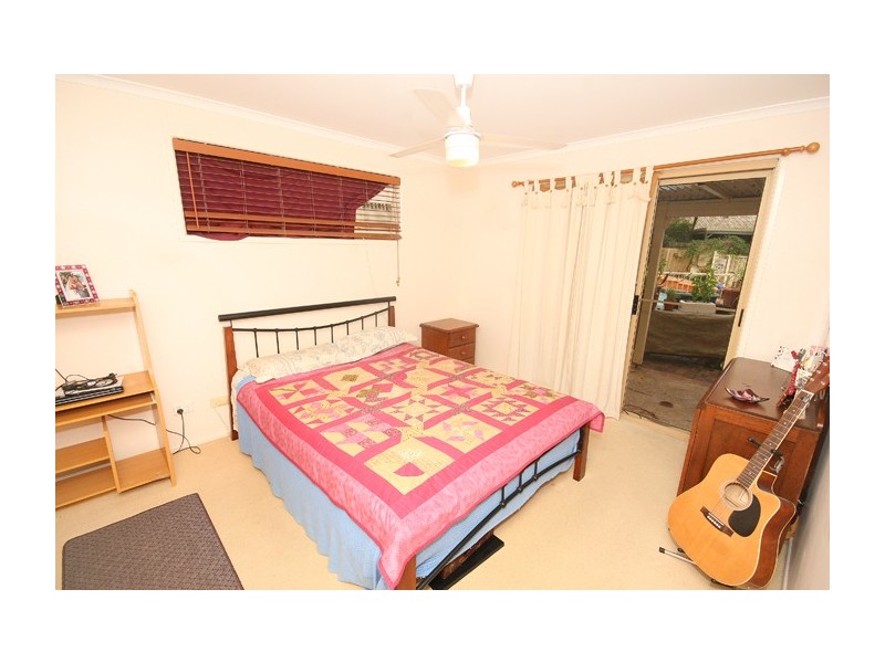 143 Tallowwood Drive, Kuluin QLD 4558