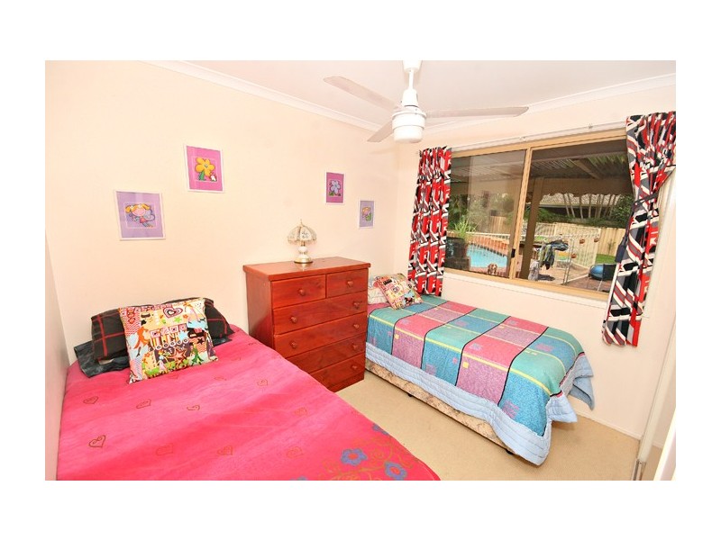 143 Tallowwood Drive, Kuluin QLD 4558