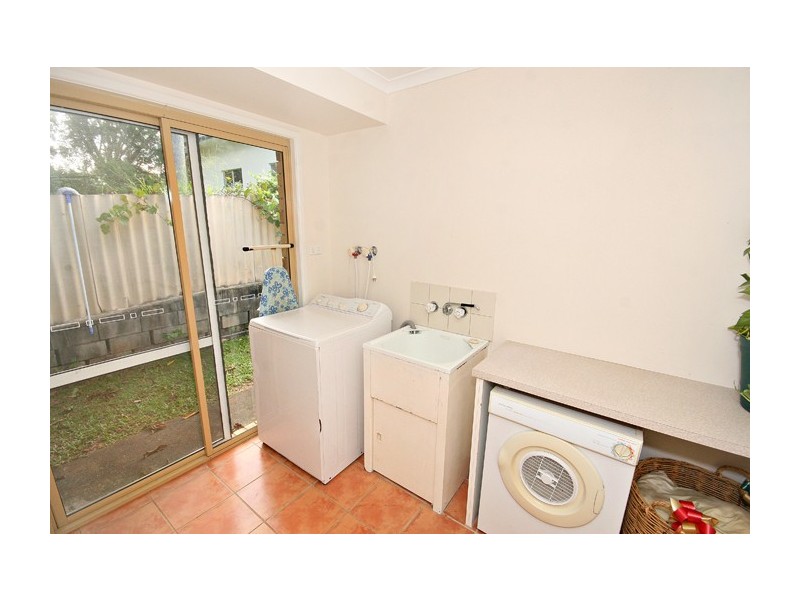 143 Tallowwood Drive, Kuluin QLD 4558