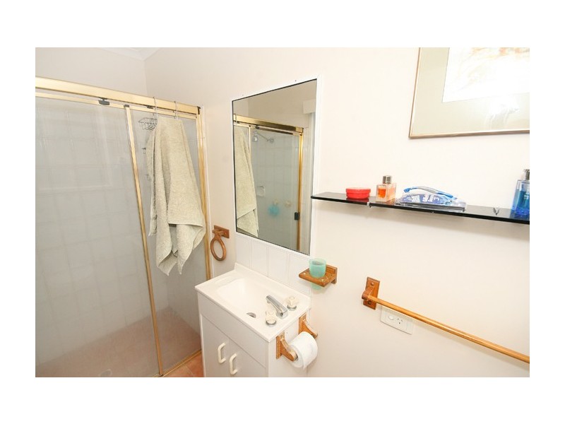 143 Tallowwood Drive, Kuluin QLD 4558