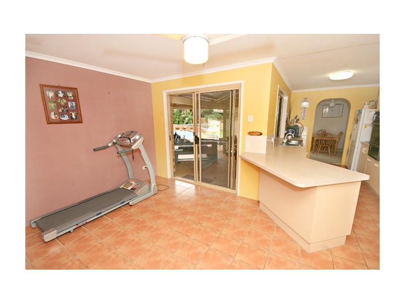 143 Tallowwood Drive, Kuluin QLD 4558