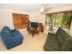 143 Tallowwood Drive, Kuluin QLD 4558