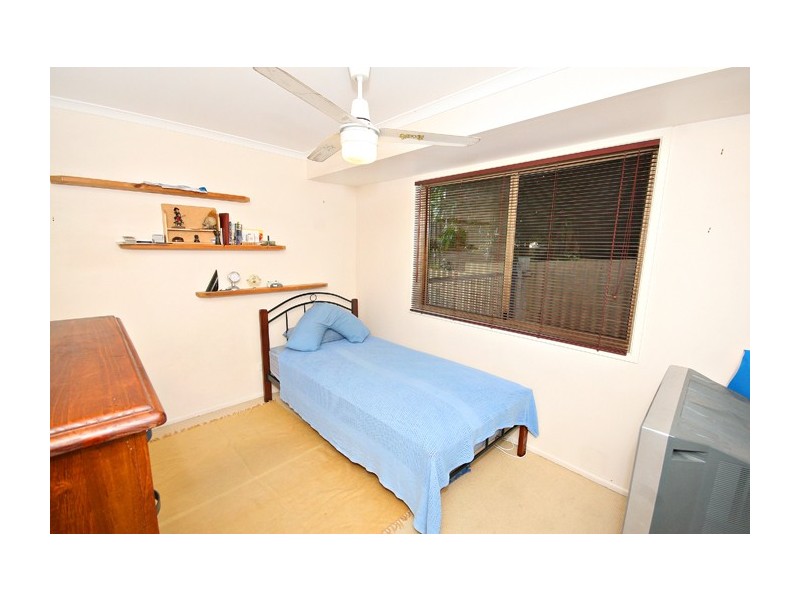 143 Tallowwood Drive, Kuluin QLD 4558