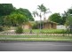 143 Tallowwood Drive, Kuluin QLD 4558