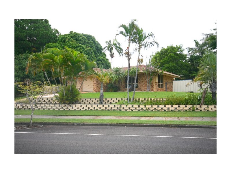 143 Tallowwood Drive, Kuluin QLD 4558