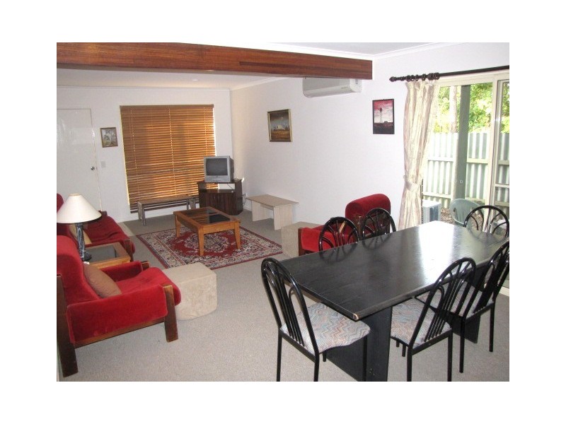 3/14 Larana Court, 14 Aragorn Street, Maroochydore QLD 4558