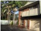 3/14 Larana Court, 14 Aragorn Street, Maroochydore QLD 4558