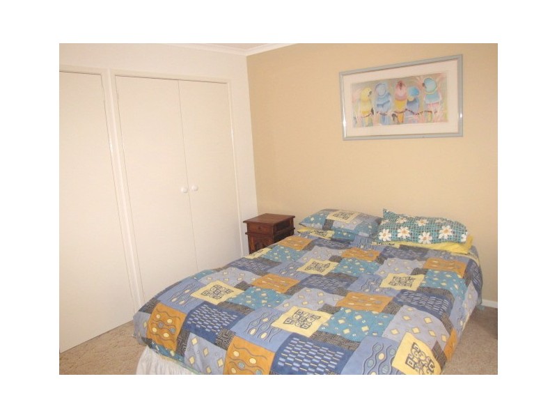 3/14 Larana Court, 14 Aragorn Street, Maroochydore QLD 4558