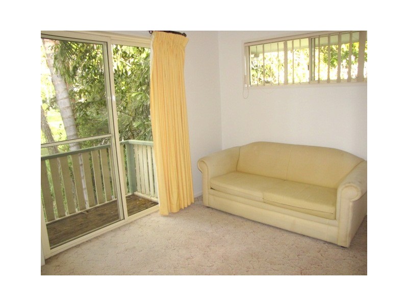 3/14 Larana Court, 14 Aragorn Street, Maroochydore QLD 4558