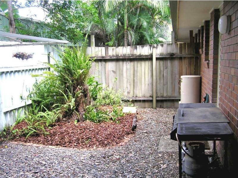 3/14 Larana Court, 14 Aragorn Street, Maroochydore QLD 4558