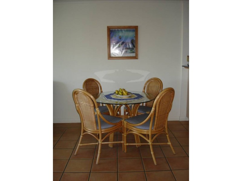 335/180 Alexandra Beach Resort, 180 Alexandra Parade, Alexandra Headland QLD 4572