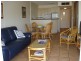 335/180 Alexandra Beach Resort, 180 Alexandra Parade, Alexandra Headland QLD 4572