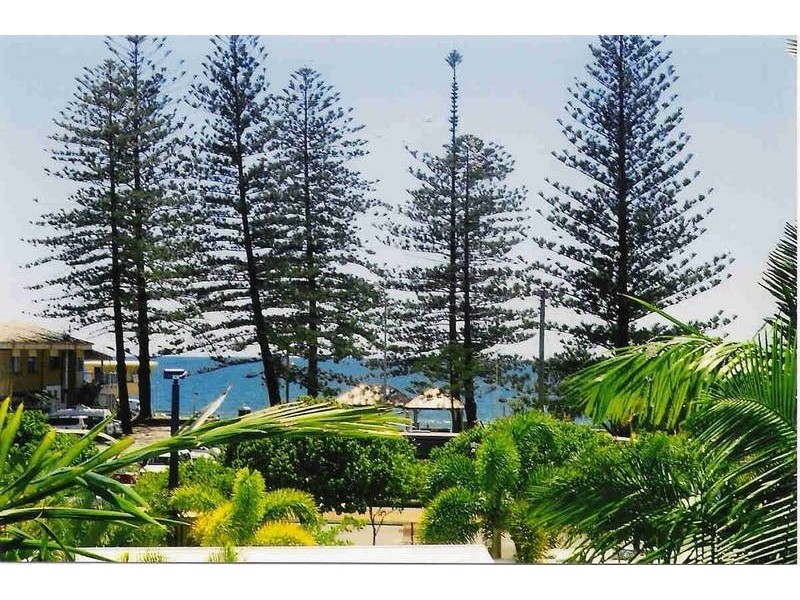 335/180 Alexandra Beach Resort, 180 Alexandra Parade, Alexandra Headland QLD 4572