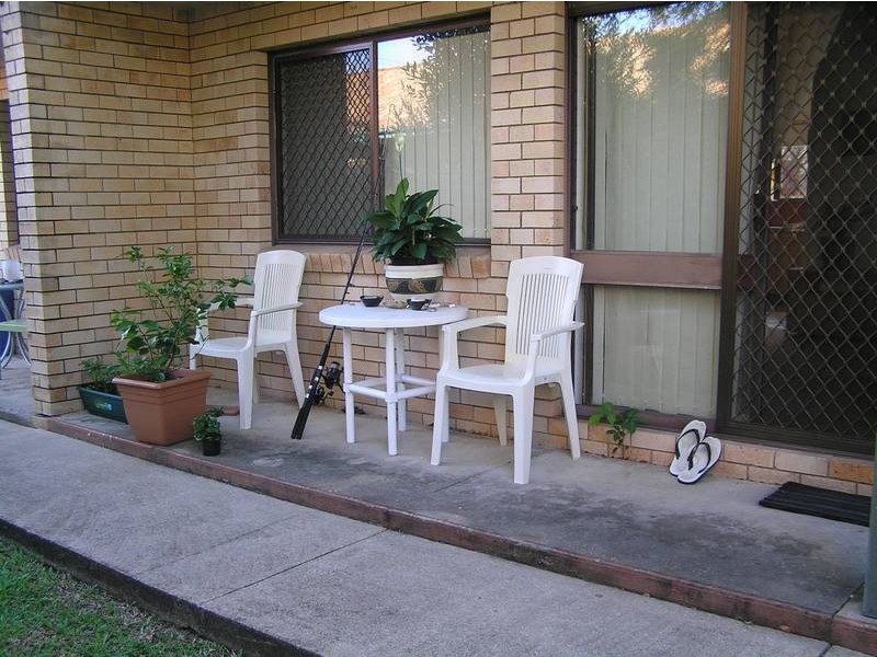 2/32 Kalpara, 32 Broadwater Avenue, Maroochydore QLD 4558