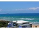 84/53 Sixth Avenue, Maroochydore QLD 4558