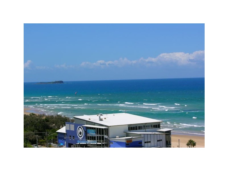 84/53 Sixth Avenue, Maroochydore QLD 4558