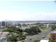 84/53 Sixth Avenue, Maroochydore QLD 4558