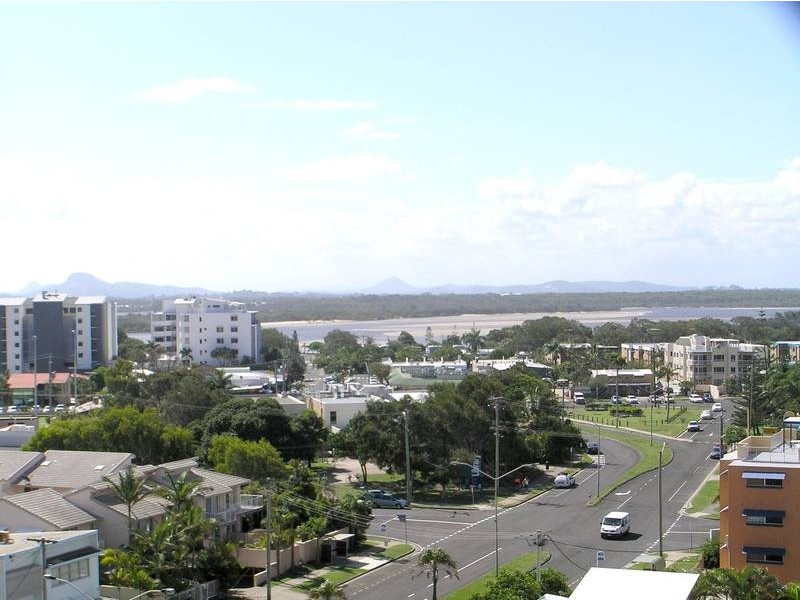 84/53 Sixth Avenue, Maroochydore QLD 4558