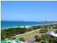 84/53 Sixth Avenue, Maroochydore QLD 4558