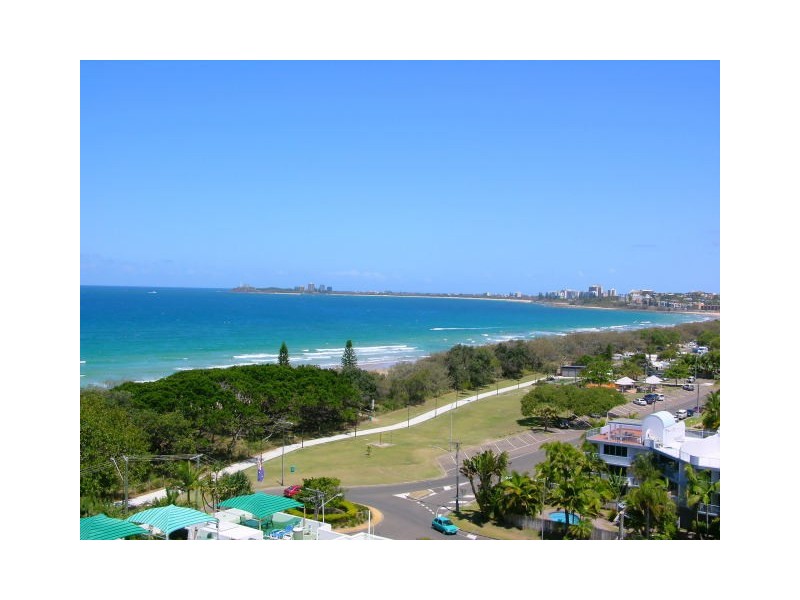 84/53 Sixth Avenue, Maroochydore QLD 4558
