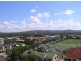 84/53 Sixth Avenue, Maroochydore QLD 4558