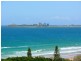 84/53 Sixth Avenue, Maroochydore QLD 4558