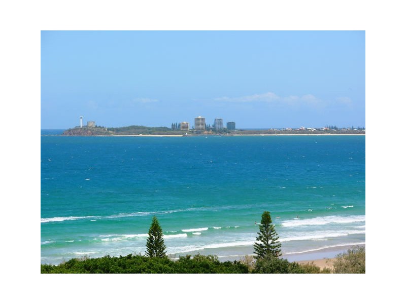 84/53 Sixth Avenue, Maroochydore QLD 4558