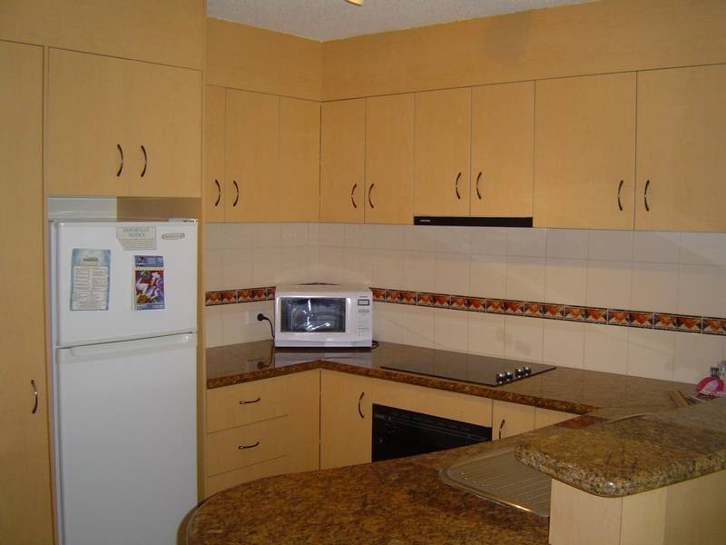 19/188 Alexandra Parade, Alexandra Headland QLD 4572