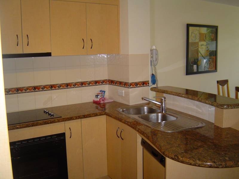 19/188 Alexandra Parade, Alexandra Headland QLD 4572