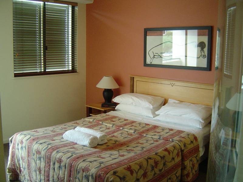 19/188 Alexandra Parade, Alexandra Headland QLD 4572