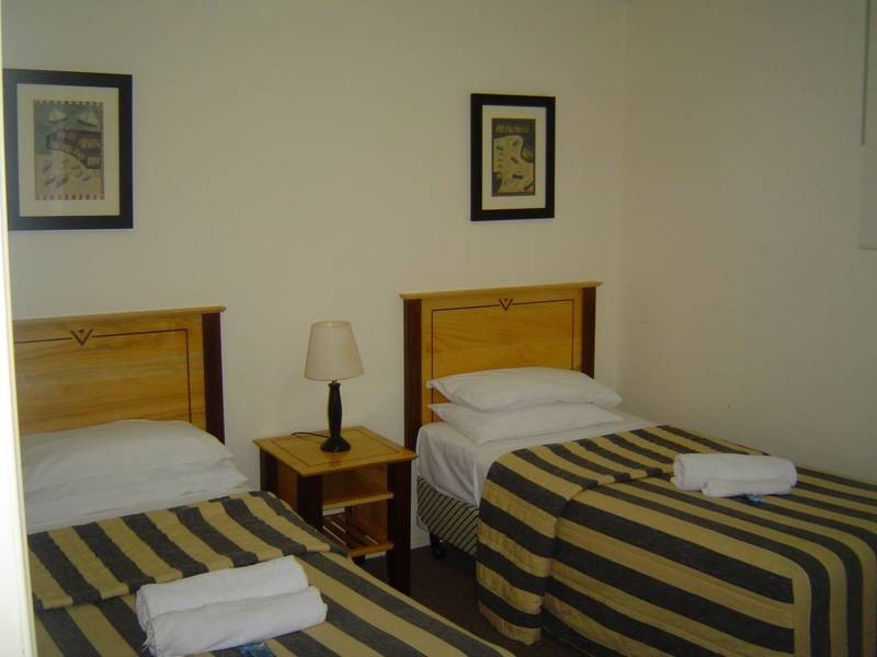 19/188 Alexandra Parade, Alexandra Headland QLD 4572