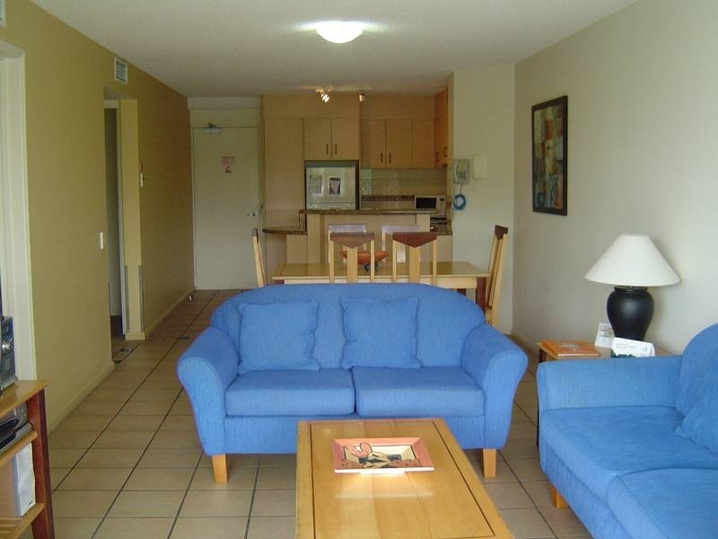 19/188 Alexandra Parade, Alexandra Headland QLD 4572