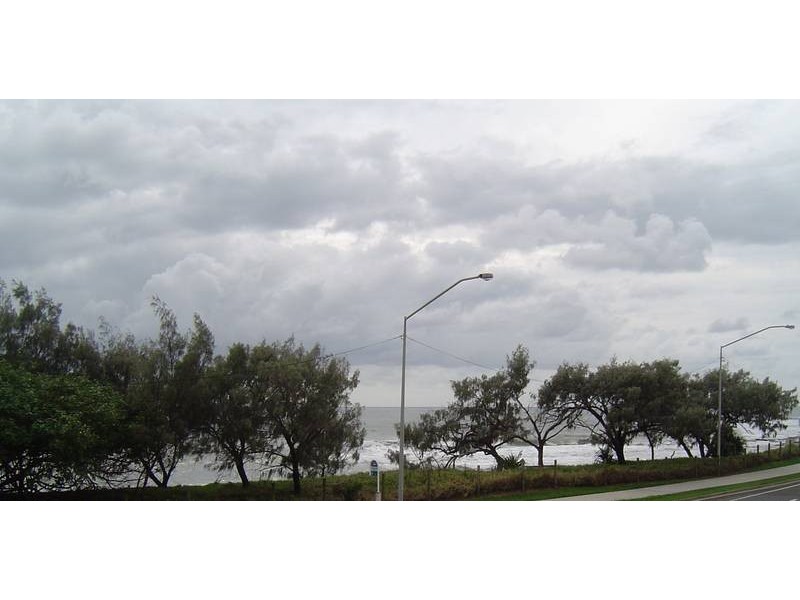 19/188 Alexandra Parade, Alexandra Headland QLD 4572