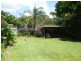 2 Elkhorn Street, Kuluin QLD 4558