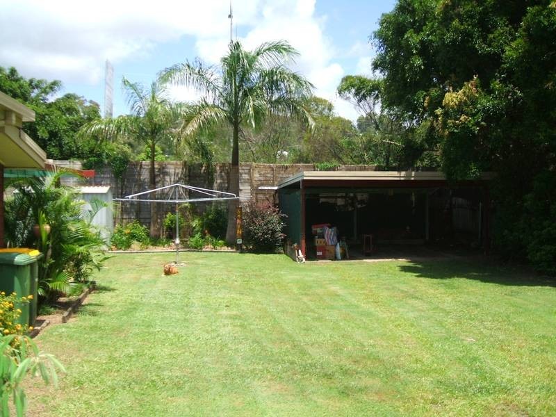 2 Elkhorn Street, Kuluin QLD 4558
