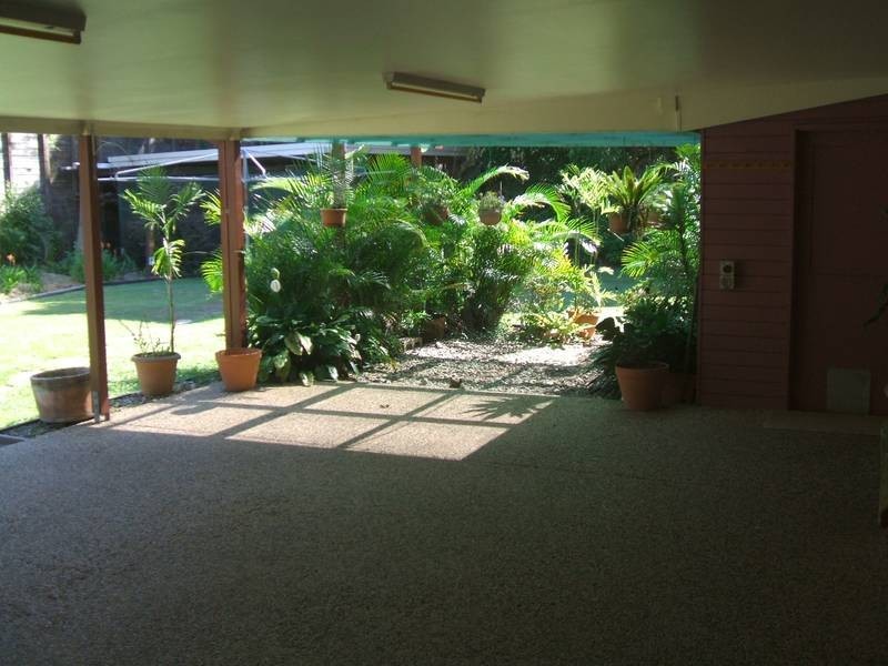 2 Elkhorn Street, Kuluin QLD 4558