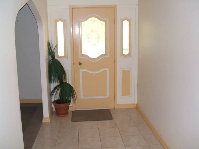 2 Elkhorn Street, Kuluin QLD 4558