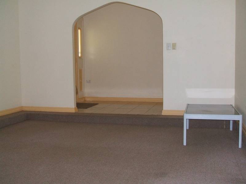 2 Elkhorn Street, Kuluin QLD 4558