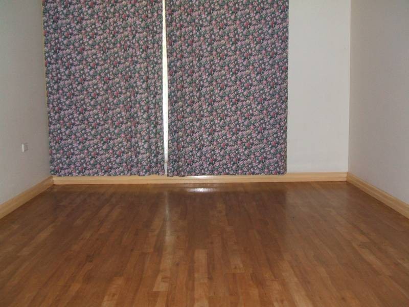 2 Elkhorn Street, Kuluin QLD 4558