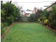 U1/9 Kenewin Avenue, Maroochydore QLD 4558