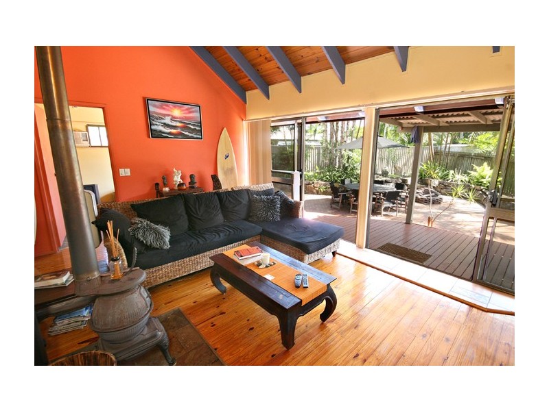 101 Tallowwood Drive, Kuluin QLD 4558