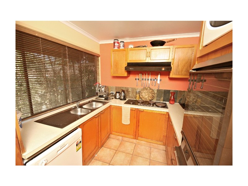 101 Tallowwood Drive, Kuluin QLD 4558