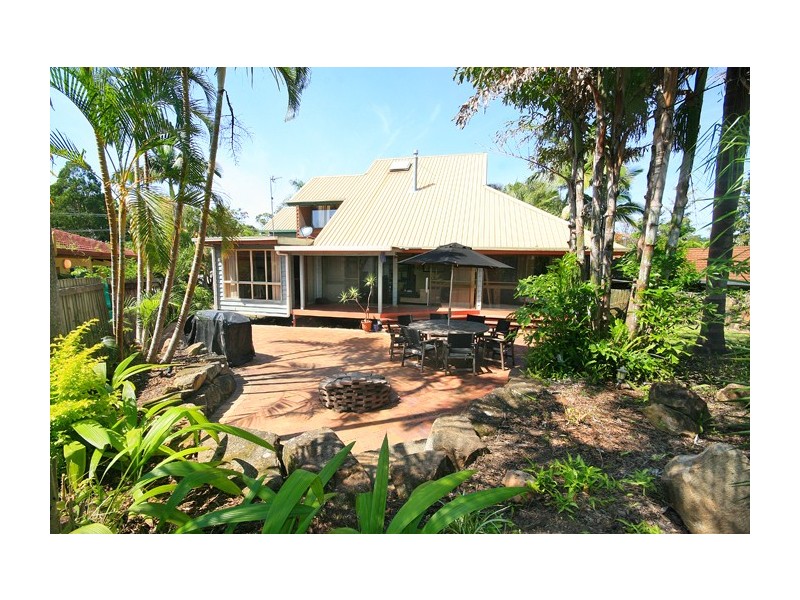 101 Tallowwood Drive, Kuluin QLD 4558