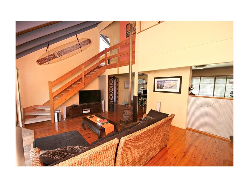 101 Tallowwood Drive, Kuluin QLD 4558