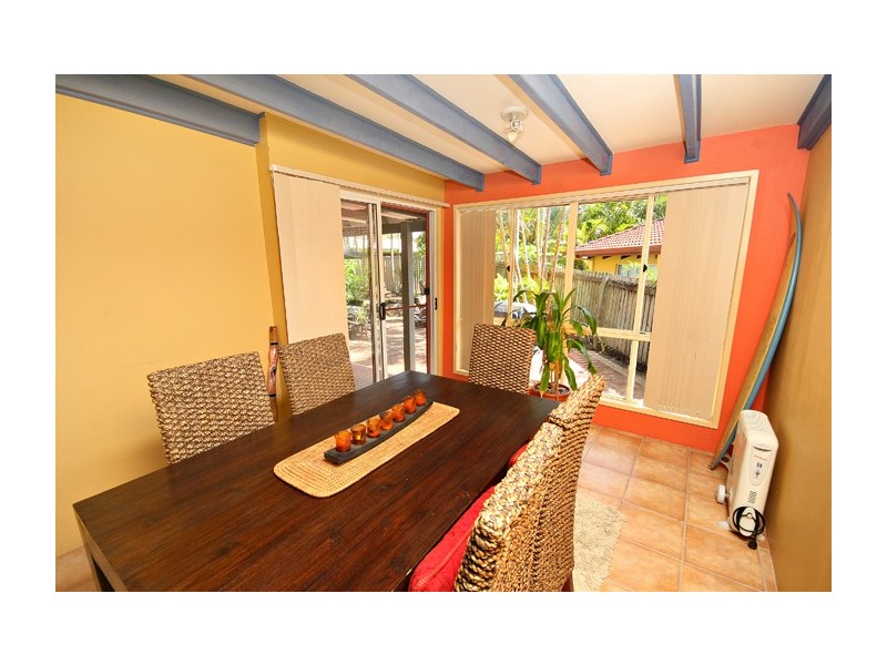 101 Tallowwood Drive, Kuluin QLD 4558